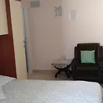 Apartment Ivo Mazic Sreser