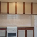 Apartment Ivo Mazic