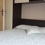 Ivo Mazic Apartment *