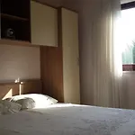 Ivo Mazic Apartment