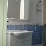 Apartment Ivo Mazic *