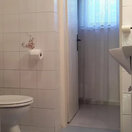 Apartamento Ivo Mazic *
