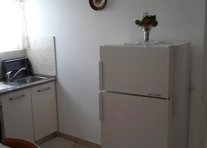 Ivo Mazic * סרסר